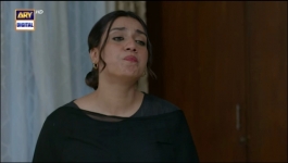 Shikwa - Episode 19 - 1st May 2025